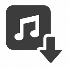 Realtek high definition audio has had 0 updates within the past 6 months. Download Music Song Icon Download On Iconfinder