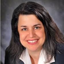 Stephen Butterfield, of our Covington office, was awarded the 2024