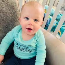 Grey Hudson (@greyhud) • Instagram photos and videos