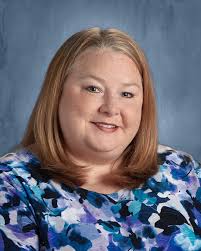 Crestline Elementary School