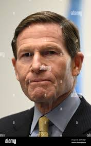 Jack blumenthal hi-res stock photography and images