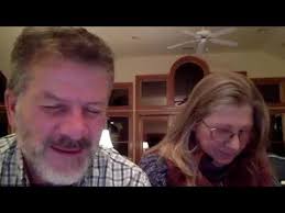 Bible studies for couples