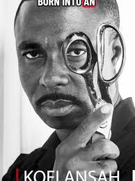 Buacca Daniel (@buacca2)