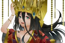 Download puzzle & dragons (english) and enjoy it on your iphone, ipad, and ipod. Open Mouth Zerochan Anime Image Board