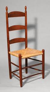 Because I Have Only 2 Kitchen Chairs And Need To More That Match This One Is Very Close Furniture Simple Furniture Design Furniture Inspiration