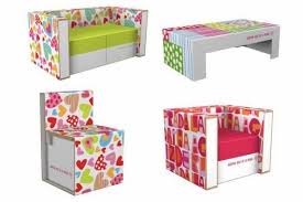 Check spelling or type a new query. Diy Barbie Furniture And Diy Barbie House Ideas Creative Crafts