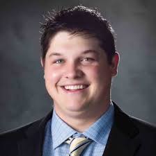 mapco #retirement #20years #trucking