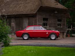 Image result for Red 1976 Alfa-Romeo