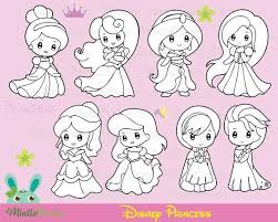 Then, you hang it on the wall as the diy bedroom wall decoration. Princess Stamp Princess Coloring Page Digital Stamp Planner Stickers Instant Download Disney Princess Colors Disney Princess Coloring Pages Princess Coloring