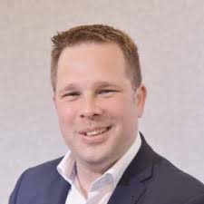 Gab ungläubige Gesichter"