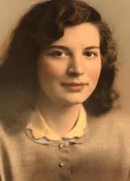 Posts by Dana Farwell