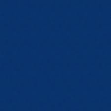 Image result for Kobalt Blue 2004 Quattro