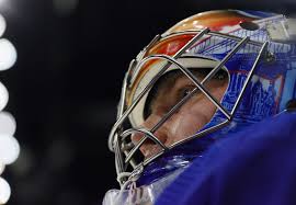 However, when the islanders again went to the garbage hockey a minute later, they gave the penguins a power play. Islanders Three Reasons To Be Optimistic Against Penguins In Playoffs
