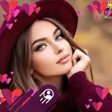 Cria de Cabras Lecheras en Cuba (Ganado Caprino) (Chivos)