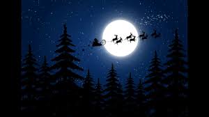 Le tour de renne du père noël en laponie en finlande vu du ciel découvrez dans cette vidéo unique le tour de renne du père noël en laponie avec une vue aérienne. Bande Son Arrivee Du Pere Noel Youtube