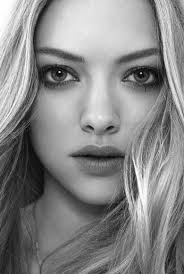 Joy Conrad-Mogin (conradmogin)