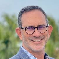 Brittany Eggert Email & Phone Number