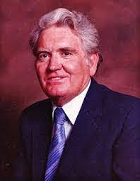 Larry Schicker's Instagram, Twitter & Facebook