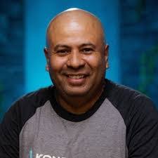 Jody Crooks's Instagram, Twitter & Facebook