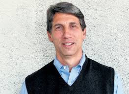 Jaguar dealers await arrival of all-wheel-drive model