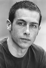 FBI (TV Series 2018– )