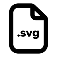 Download Svg File Icons Download Free Vector Icons Noun Project