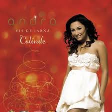 You must be logged in to post . O Ce Veste Minunata What A Wonderful News Andra Last Fm