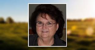 Mrs. Wanda Dean Obituary January 24, 2018
