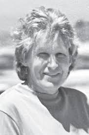 03.06.24 issue by Shopping News