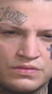 Step-father arrested for child abuse for the 3rd time, Clovis police say