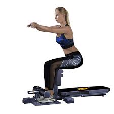 Epingle Sur To55 Machine De Musculation