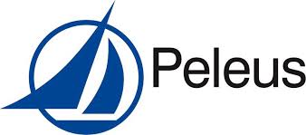 Company profile page for peleus insurance co including stock price, company news, press releases, executives, board members, and contact information. Argo Group International Holdings Ltd Trademarks Logos