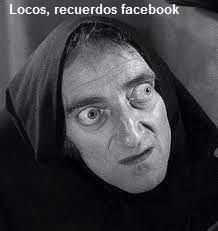 SE ACUERDAN DE EL ? HOY HUBIERA CUMPLIDO AÑOS ...!! Q.E.P.D. !!