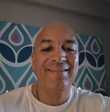 Are you a bandwagon fan who quits