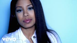 Canadian Artists Leila Dey and Isaac Zale Unite to Celebrate the Power of  Music for Smirnoff's WE DO WE Campaign