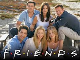 We would like to show you a description here but the site won't allow us. En Hizli Friends 1 Sezon 2 Bolum Ingilizce Altyazili Izle