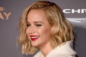 Perfil! Jornalista Bruno Astuto conta como ficou conhecido entre os famosos 