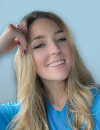 Ashley Beane's Instagram, Twitter & Facebook