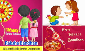 Hugedomains Com Shop For Over 300 000 Premium Domains Raksha Bandhan Greetings Happy Rakshabandhan Raksha Bandhan Cards