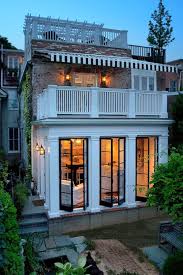 I Pin Lots Of Things To This Board But This Is Probably The Closest Thing To My Absolute Perfect House Haus Architektur Architektur Haus Architektur