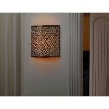 See more ideas about battery operated wall sconce, sconces, lighting hacks. Battery Operated Wall Lights You Ll Love In 2021 Visualhunt