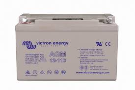 Check spelling or type a new query. Victron 12v 25ah Agm Super Cycle Battery M5