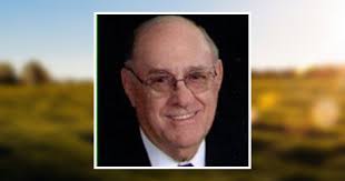 Sidney Lilly Obituary July 6, 2014