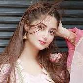 sajal aly from www.geo.tv