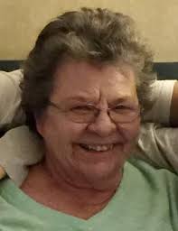 Obituary information for Deanna Mae Thill