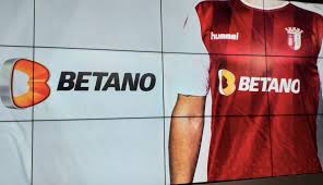 Official account of the professional football competitions in portugal liga portugal. Betano To Challenge Liga Portugal Contract Break Up