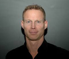 0749 Christian Gerlach.jpg