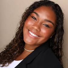 Hello! In need of a recommendation for a cardiologist who works with AFIb  and high blood pressure patients who are otherwise very healthy.