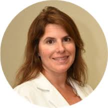 Dr. Travis Lloyd, MD, Atlanta, GA