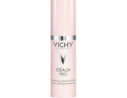 Skincare Makeup Products For All Skin Types Stronger Skin With Vichy Uk Dark Spot Corrector Vichy Natural Cosmetics